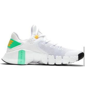 Brand new nike metcon 4 size 8.5